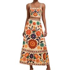 Tirantes Delgados Acampanada Estampado Serpiente: El Complemento Perfecto