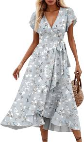 Chaqueta Elegante Femenina: Combinable y Versátil