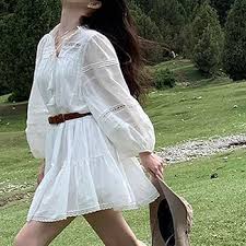 Disfraz Vestido Princesa Encaje Cintura - Elegancia y Comodidad