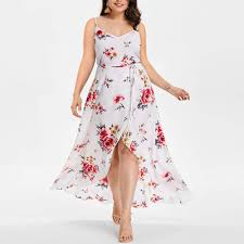 Conjunto Informal Estampado AMDOLE - Ideal para el Invierno