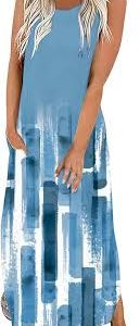 Camiseta Impresa para Mujeres - Estilo Casual y Chic