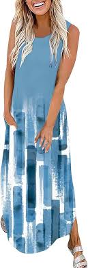 Camiseta Impresa para Mujeres - Estilo Casual y Chic