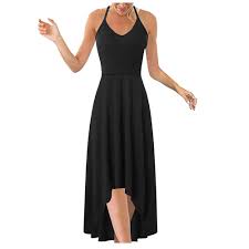 Vestido Fruncido Trapecio Allegorly - Estilo Hippie y Comodidad